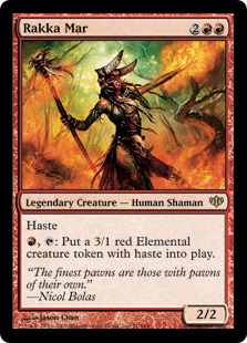 Rakka Mar - Click Image to Close