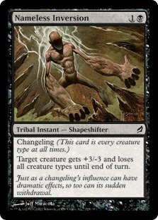 Nameless Inversion - Click Image to Close