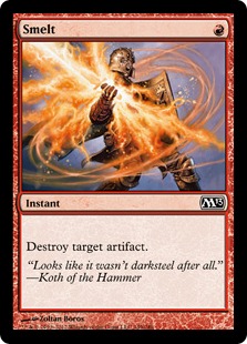 Thundermaw Hellkite Thundermaw Hellkite