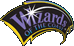 Wizards of the Coast